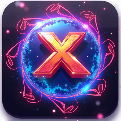 xjwin